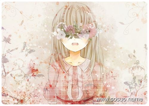 �μ�ɨ�̻�,�����μ�ɨ�̻�
