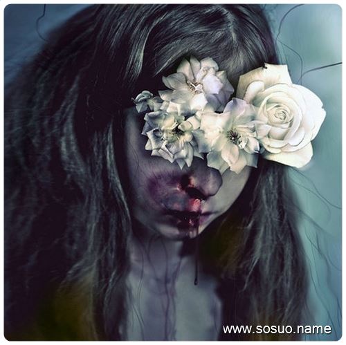 �μ��������С���ںӱ���Ӿ,�����μ��������С���ںӱ���Ӿ
