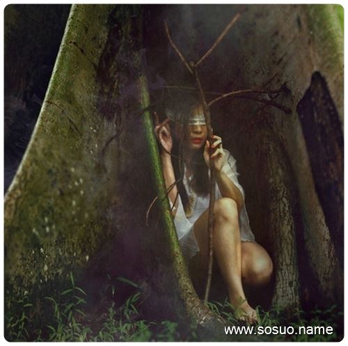 �μ�ϲ����������Ů�ѷ���,�����μ�ϲ����������Ů�ѷ���