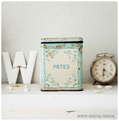�μ���ȥ��������,�����μ���ȥ��������