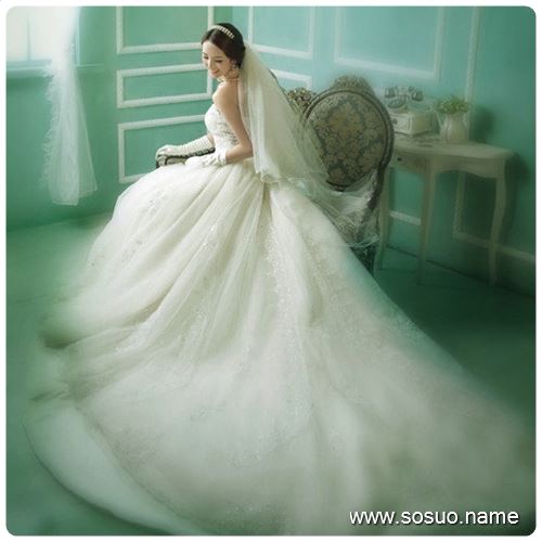 �μ������˼�,�����μ������˼�