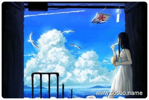 �μ��ܶ�����װ���·�,�����μ��ܶ�����װ���·�