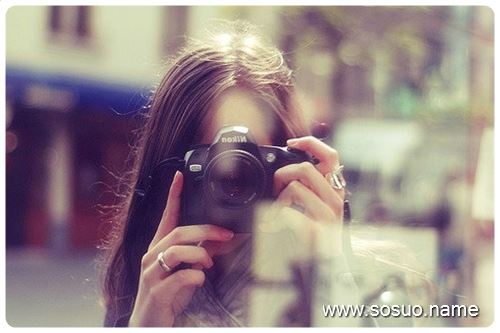 �μ��Լ���ҹ��������,�����μ��Լ���ҹ��������