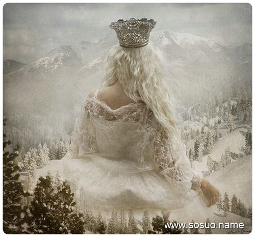 �μ�һ���������Ѻ�һ����ͬ��,�����μ�һ���������Ѻ�һ����ͬ��