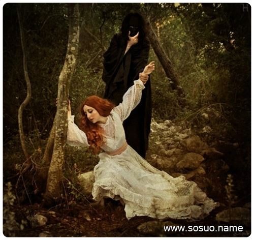 �μ��ְֳ԰Ž�,�����μ��ְֳ԰Ž�