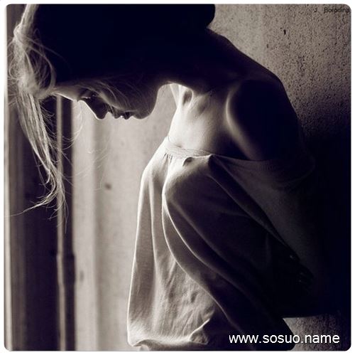 �μ���Ӣ�����׷�,�����μ���Ӣ�����׷�