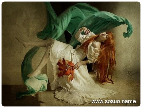 �μ��Ǻ��̵Ƶ��߳�������,�����μ��Ǻ��̵Ƶ��߳�������