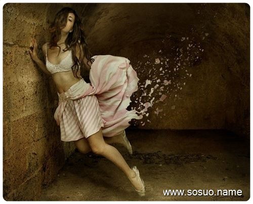 �μ�ĸ�׶��Լ�����,�����μ�ĸ�׶��Լ�����
