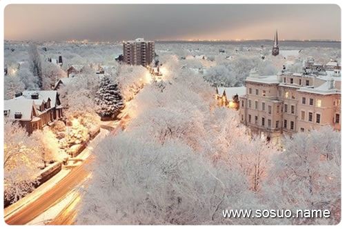 �μ��ܶ��ɫ���ܴ���С,�����μ��ܶ��ɫ���ܴ���С