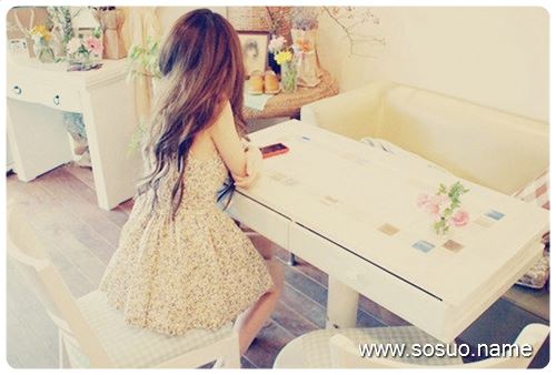 �μ���׷�˰����Ů��,�����μ���׷�˰����Ů��