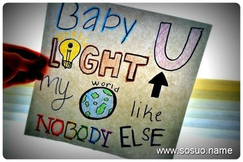 �μ���Ů�˹���,�����μ���Ů�˹���