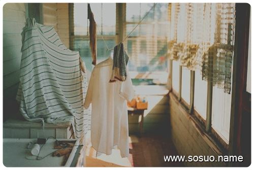 �μ������ֳ�װ��,�����μ������ֳ�װ��