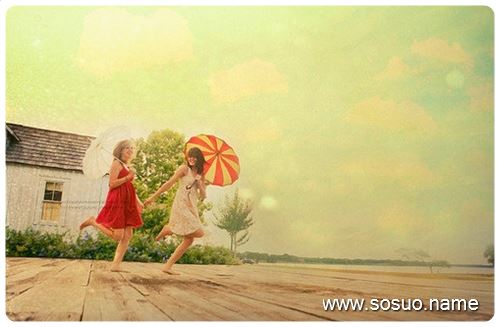 �μ����ܺ�Ů���ѳ���,�����μ����ܺ�Ů���ѳ���