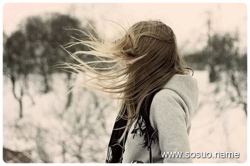 �μ�ȥ�˹���,�����μ�ȥ�˹���