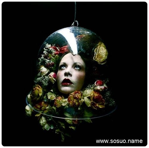 �μ����ܺ��Լ�ϲ������˯��,�����μ����ܺ��Լ�ϲ������˯��