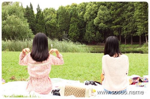 �μ�Ь����,�����μ�Ь����