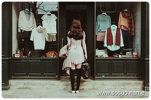 �μ���ƫ�ĶԴ�,�����μ���ƫ�ĶԴ�