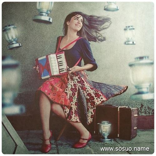 �μ����ȱ�����,�����μ����ȱ�����