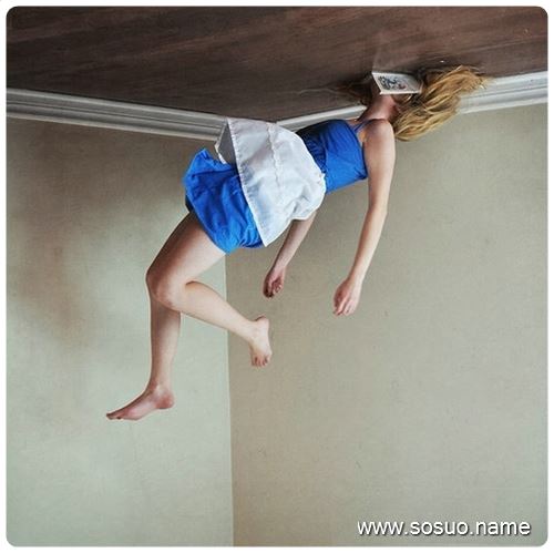 �μ�����ɡ��,�����μ�����ɡ��