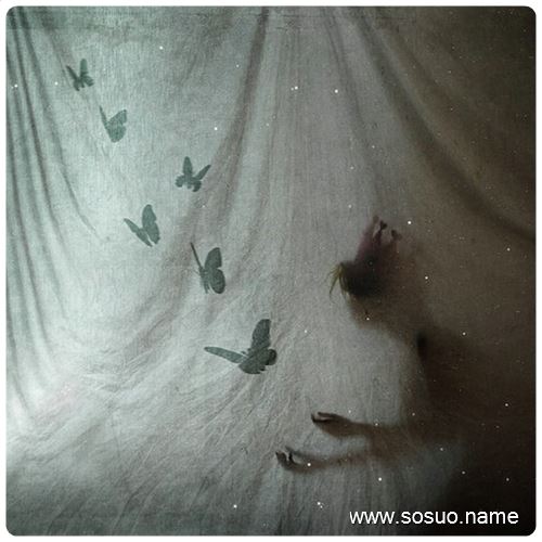 �μ��ݷ������,�����μ��ݷ������