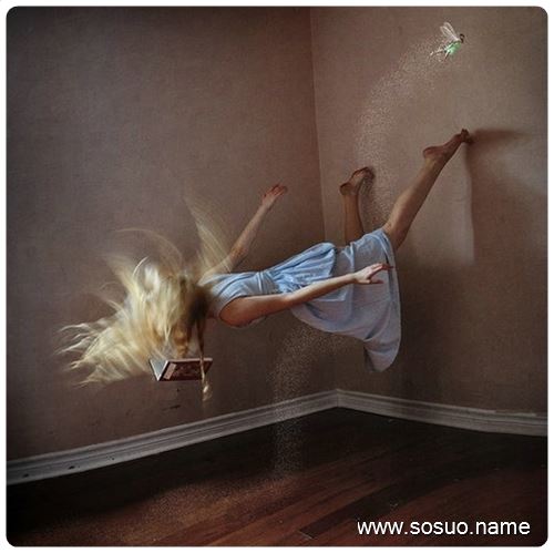 �μ��͸���,�����μ��͸���