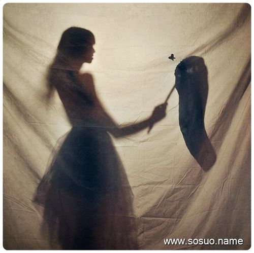 �μ���Ⱥĸ�u���u,�����μ���Ⱥĸ�u���u