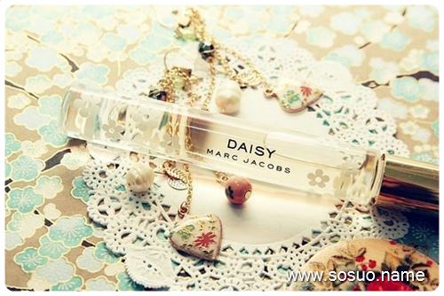 �μ��Լ��ù���Ƥ����,�����μ��Լ��ù���Ƥ����