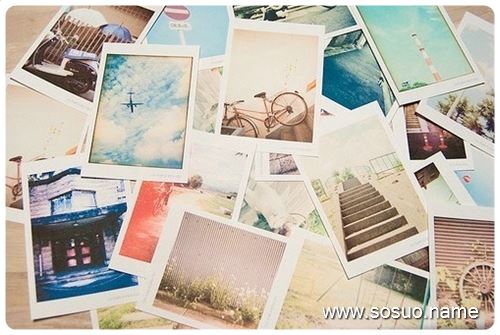 �μ�ȥ�μӻ���,�����μ�ȥ�μӻ���