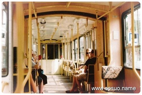 �μ���ȥ�����踴��,�����μ���ȥ�����踴��