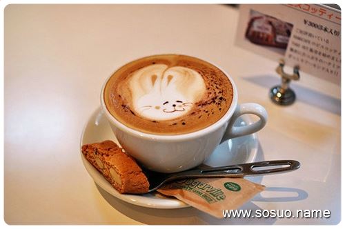 �μ������˴�������,�����μ������˴�������