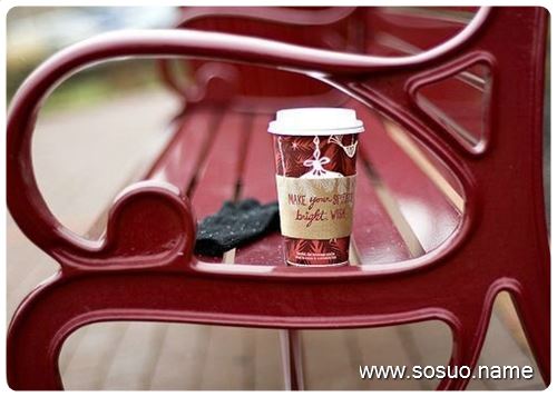 �μ�����ȴ����ҧ��ӡ��û��Ѫ,�����μ�����ȴ����ҧ��ӡ��û��Ѫ