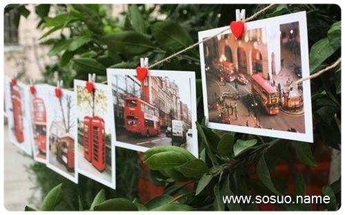�μ����ﳤ��Ģ����������,�����μ����ﳤ��Ģ����������