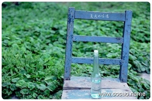 �μ���Ů�Ĵ���,�����μ���Ů�Ĵ���