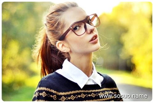 �μ������õķ�ˮ����,�����μ������õķ�ˮ����