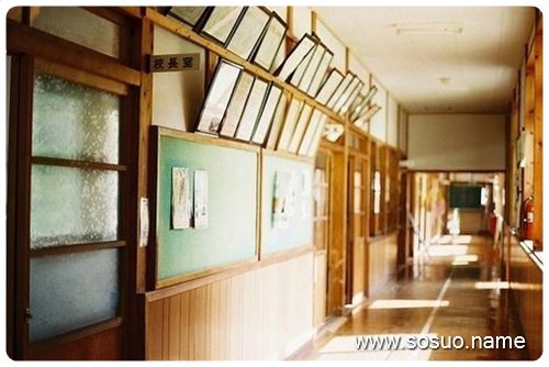 �μ���Ƥ��˺,�����μ���Ƥ��˺