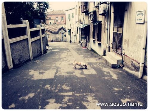 �μ�ȥ��ƹ����û�д�,�����μ�ȥ��ƹ����û�д�