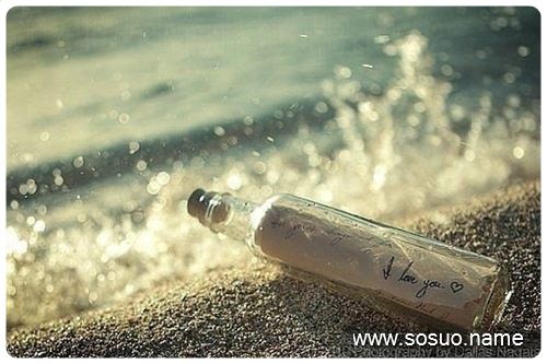 �μ�����ˮ�̵�,�����μ�����ˮ�̵�