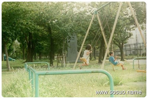 �μ��Һ�үүһ������,�����μ��Һ�үүһ������