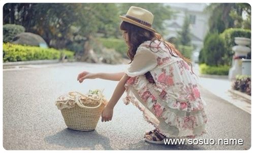 �и��μ�͵����,�����и��μ�͵����