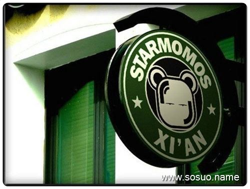 �μ�ȥ��ͬѧ�ҳԷ�,�����μ�ȥ��ͬѧ�ҳԷ�