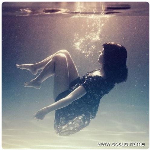 �μ�����ֽ,�����μ�����ֽ