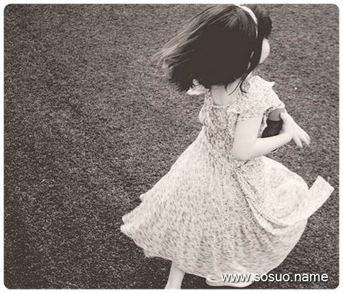 �μ����������ֱ���������,�����μ����������ֱ���������