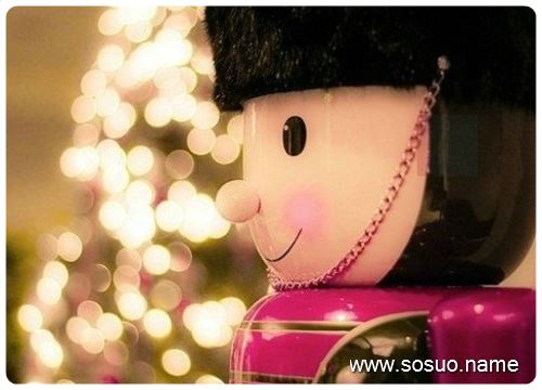 �μ������Ϻ,�����μ������Ϻ