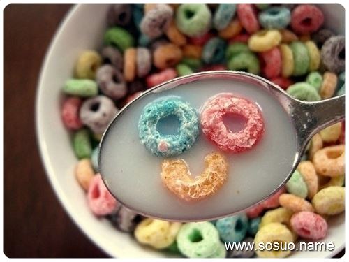 �μ��ڹ������ϳ��տ�,�����μ��ڹ������ϳ��տ�