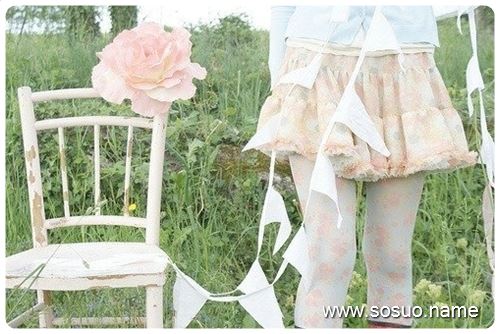 �μ�̫��������ײ�����ӵ�,�����μ�̫��������ײ�����ӵ�
