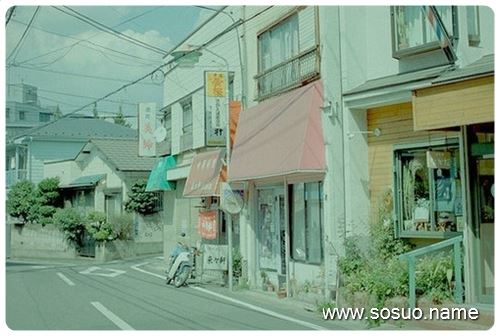 �μ��쵼��Ǯ,�����μ��쵼��Ǯ