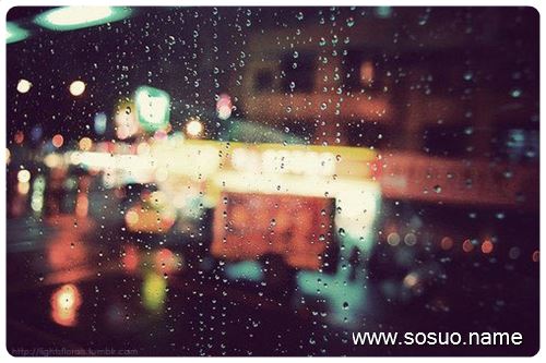 �μ�Ů����������,�����μ�Ů����������