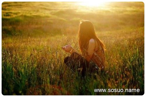 �μ��İ�Ů�˱���ǹ����,�����μ��İ�Ů�˱���ǹ����