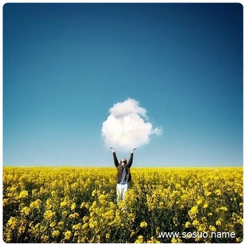 �μ������￴���ܶ���,�����μ������￴���ܶ���