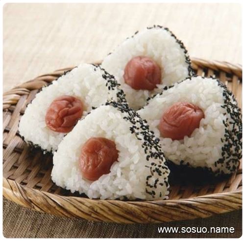 �μ����������С,�����μ����������С